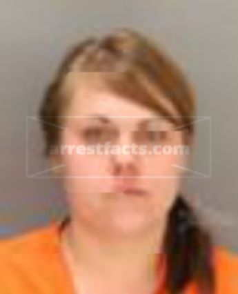 Kimball Holly Jean