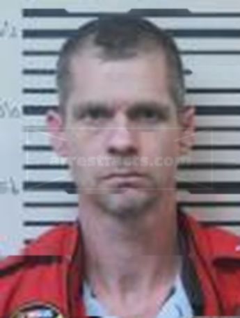 Ronnie Lee Roberson
