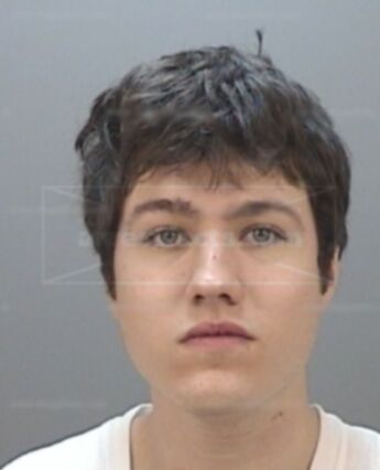 Cole Patrick Mcnabb