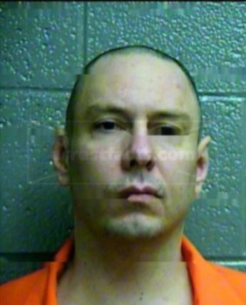 James M Venters Jr.