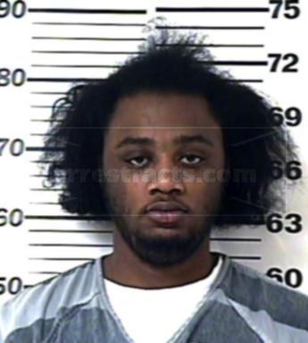 Charles Lorenzo Brown
