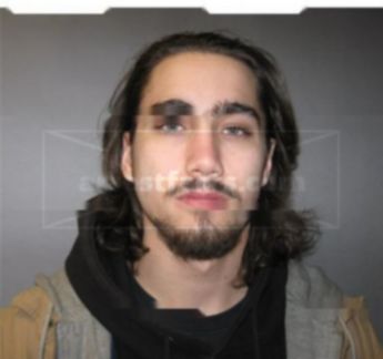 Vincent Michael Andrus