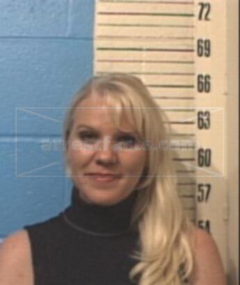 Linda Ann Crane