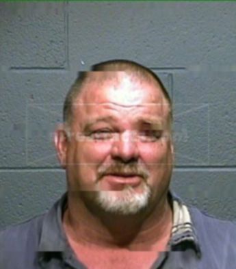John Collins Bowden