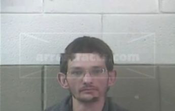 Brad Crabtree