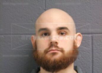 David Wayne Bier Jr