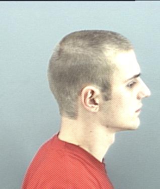 Michael Patrick Plazek
