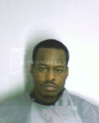 Courtney Jerome Truitt