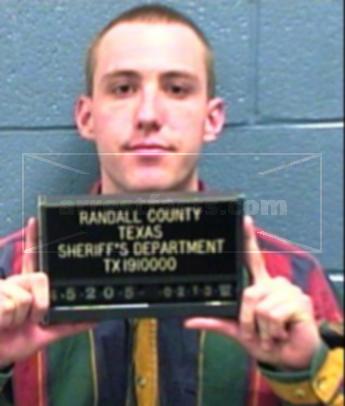 Jonathan Robert Davis
