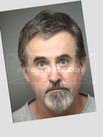 John Edward Tyler