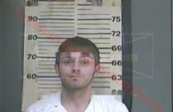Kyle Anthony Ruark
