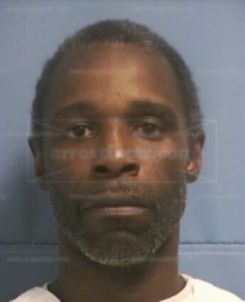 Cornelius Fields