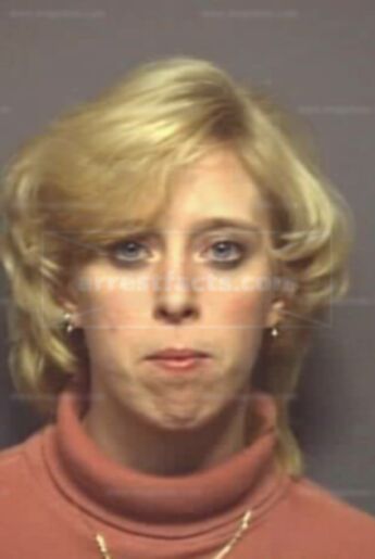 Billie Jo Keller