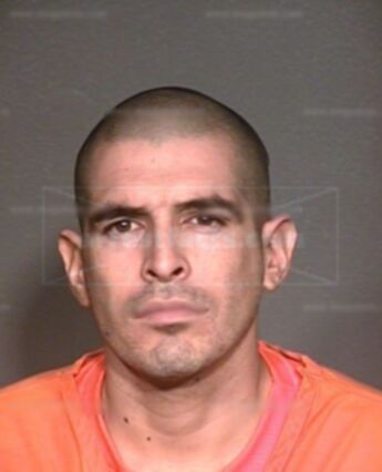 Adrian Duran