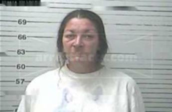 Robin Theresa King