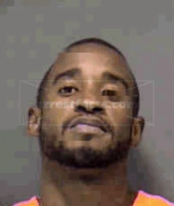 Michael Manwuel Woodall