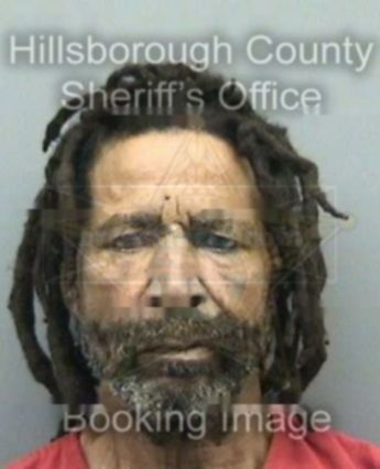 John L Glover