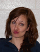 Danielle Lynn Dickey