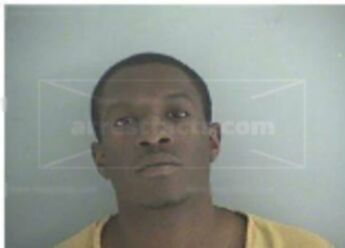 Walter Lee Gibson Iii