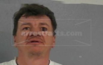 Michael Damon Garrison