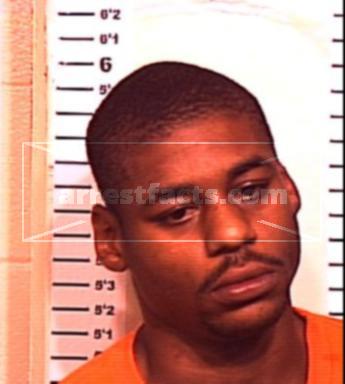 Louis Renday Banks