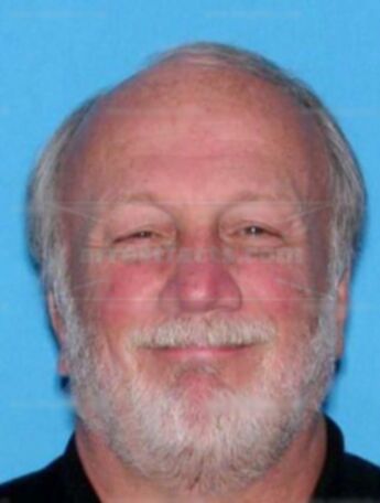 Lyle Edward Smallhorn