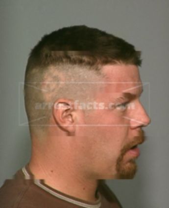 Jesse Jacob Anderson