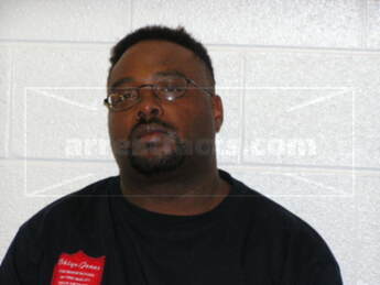 William Lester Walker Iii