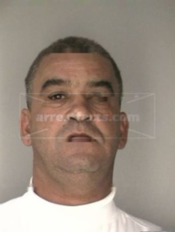 Aecio Tavares