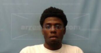 Marquette Haymer