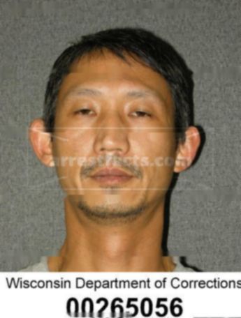 Michael C Yao