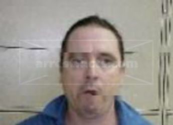 Marion Willard Myers Jr.