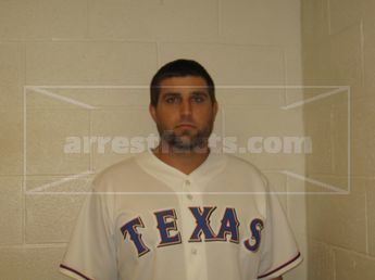Joshua David Bass