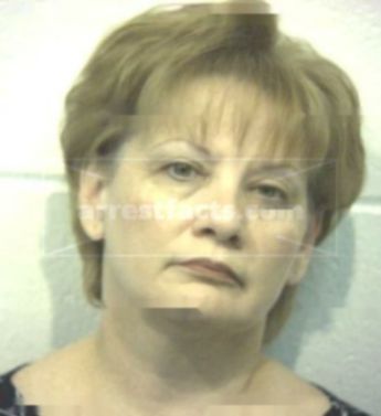 Deborah S. Sutton