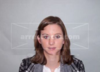 Kayla M Geiken