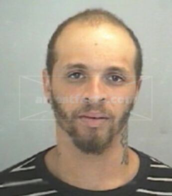 Dwayne Lee Suitt