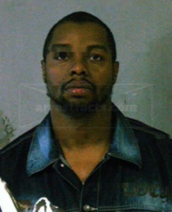 Eric Grigsby