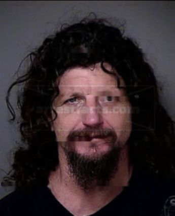 Troy Howard Reidel