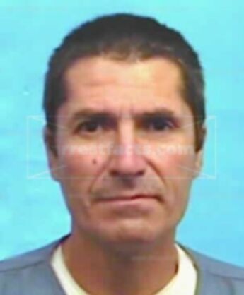 Carlos Alberto Orozco