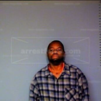 Andre Renor Evans