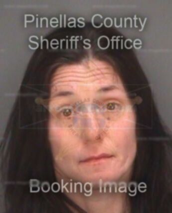 Stephanie Ann Buzbee