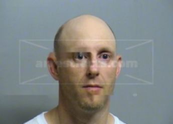 Clint Dale Mcconaghie