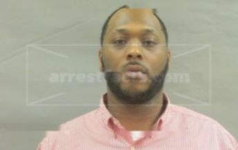 Delano Brooks