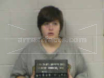 Brittany Nicole Tomlin