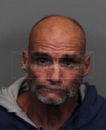 Brian Lee Duncan