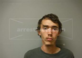 Dustin James Vankirk