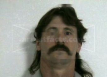 Gregory Leonard Thomas
