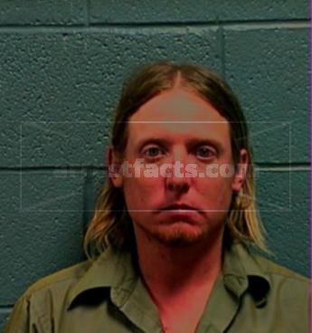 Chad Dean Stoner