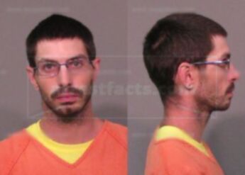 David Dale Tripp