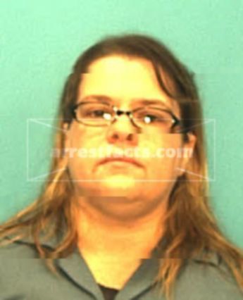 Michele Ann Smith